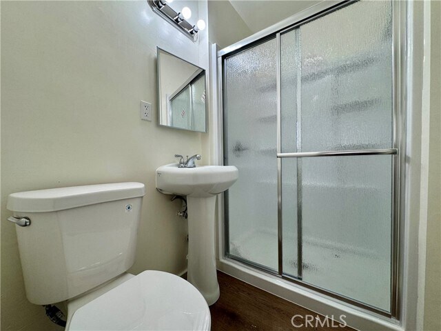 Building Photo - 12622 Lambert Rd