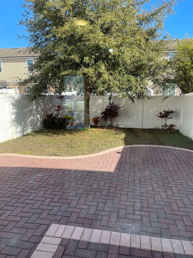 Building Photo - 55 Buckley Ct