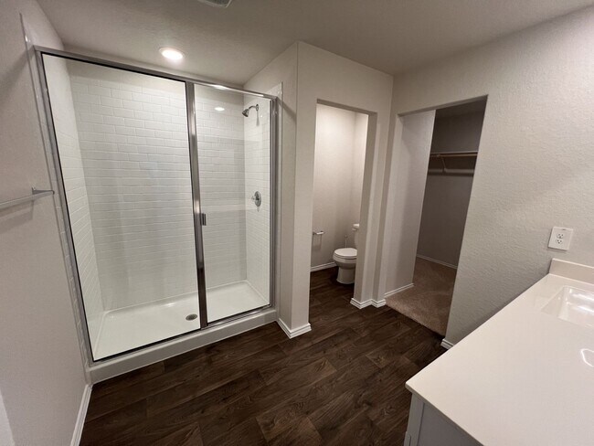 Building Photo - Beautiful Home for Rent in Arroyo Ranch – ...
