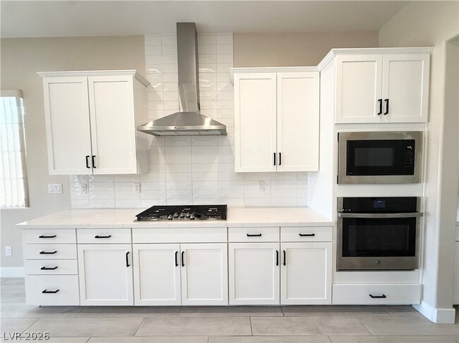 Building Photo - 85 Cathedral Wash Pl
