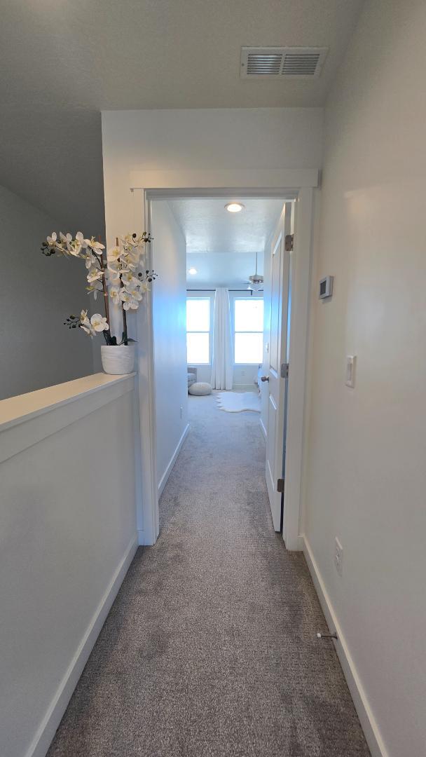 Building Photo - 7003 S Jordan Pkwy W