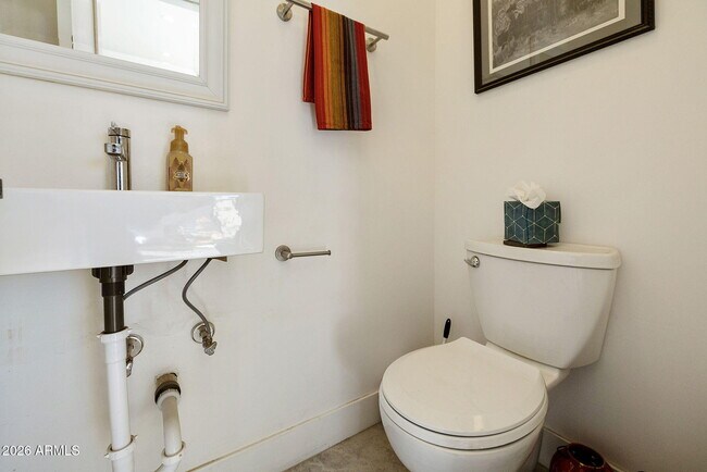 Building Photo - 3912 S Kyrene Rd