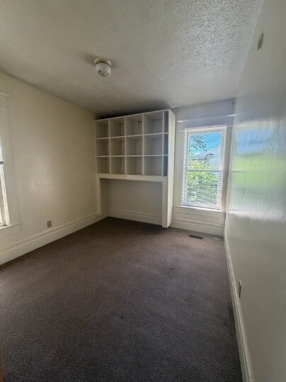 Building Photo - 4245 Holt Rd