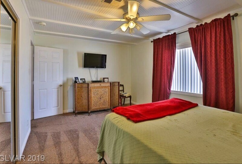 Building Photo - 19 Lowery St