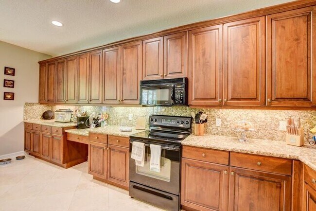 Building Photo - 8915 Morgan Landing Way