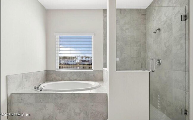 Building Photo - 356 Bermudez Wy