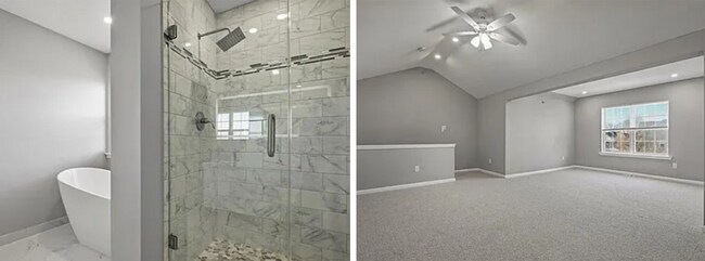 Building Photo - 54 Lower Ridge View Cir