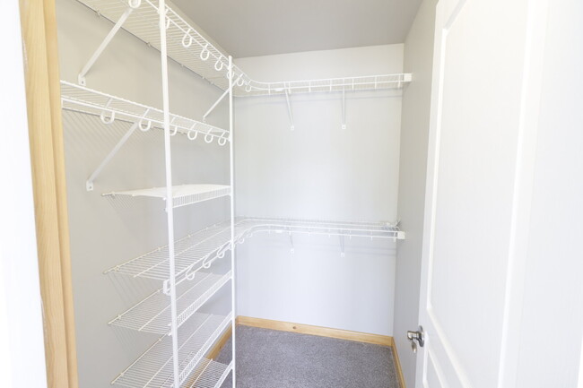 Building Photo - Charming 3-Bedroom Home with Designer Touc...