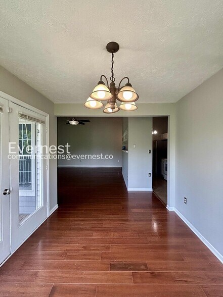 Building Photo - 9351 Kempton Manor Ct