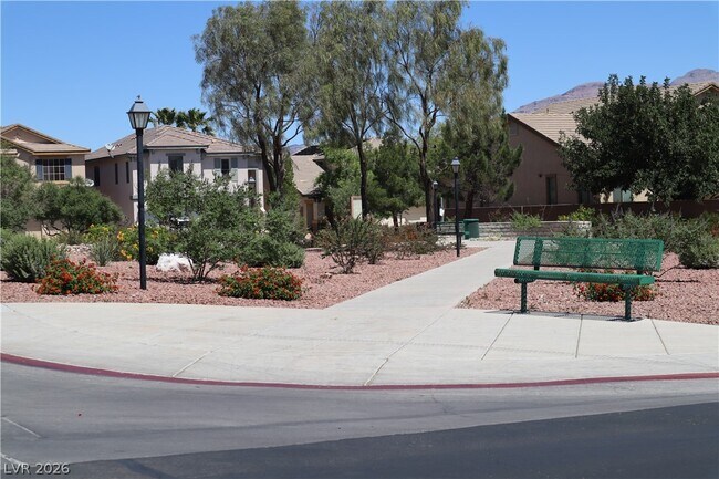 Building Photo - 9052 Picket Fence Ave