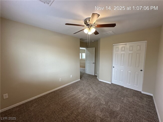 Building Photo - 6853 Feral Dove St