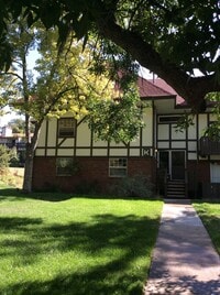 Building Photo - 3250 O'Neal Cir