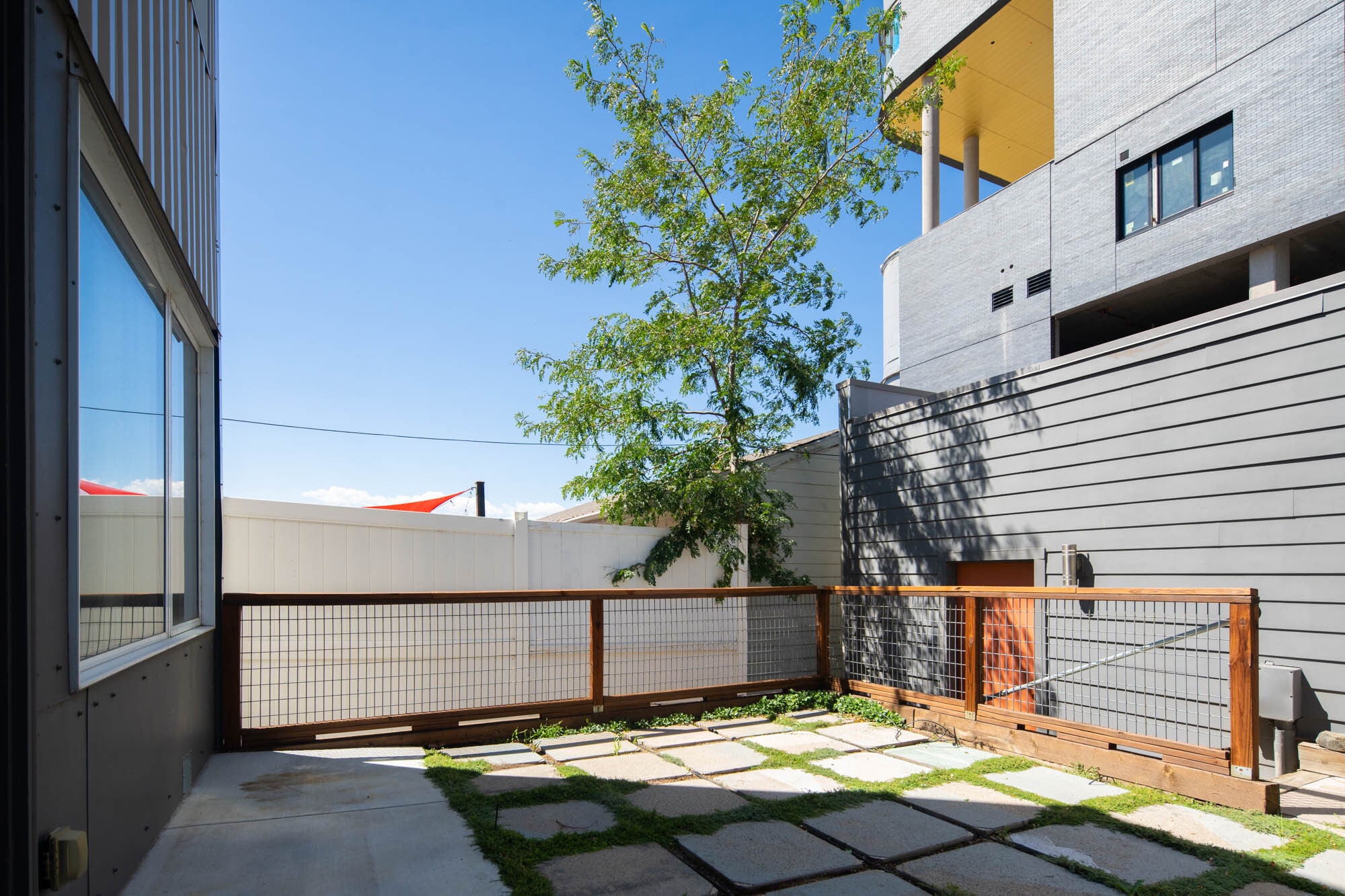 Building Photo - 3513 Delgany St