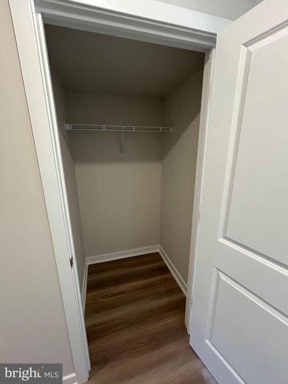 Building Photo - 28 Barnes Wy