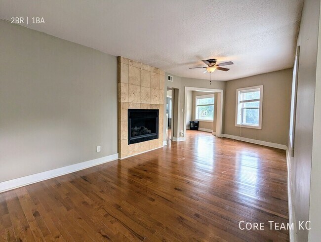 Building Photo - 4328 Roanoke Pkwy