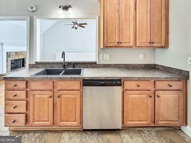 Building Photo - 239 Gallery Ct