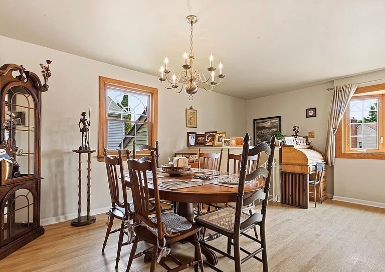 Building Photo - 15202 Bernita Dr