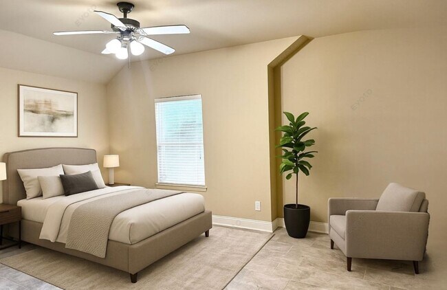 Building Photo - 1201 Palmer St