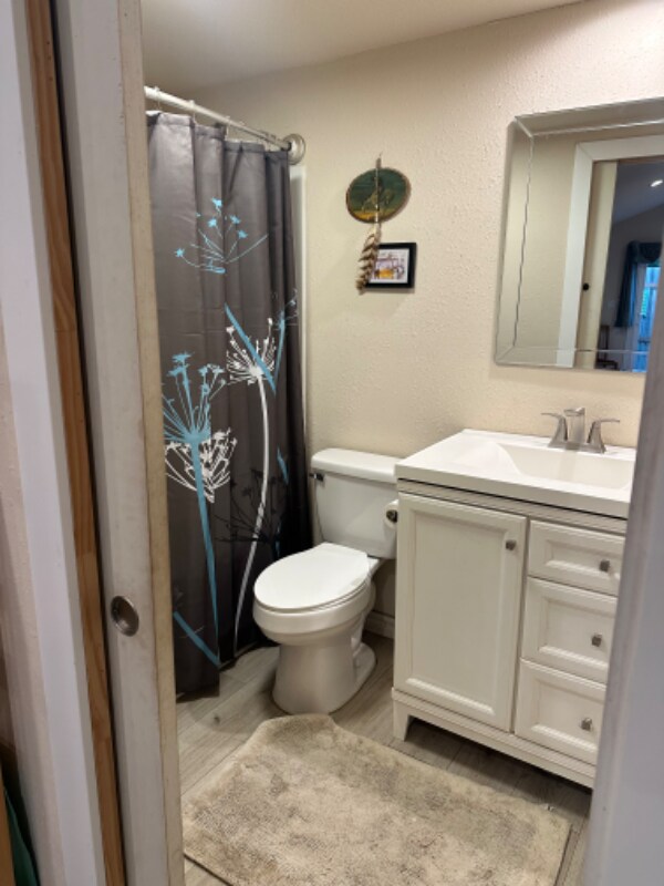 Building Photo - 21200 Westside Hwy SW