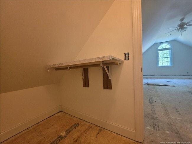 Building Photo - 507 Moss Pink Dr