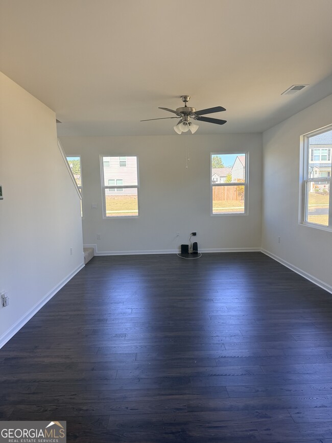 Building Photo - 175 Amberjack Trl