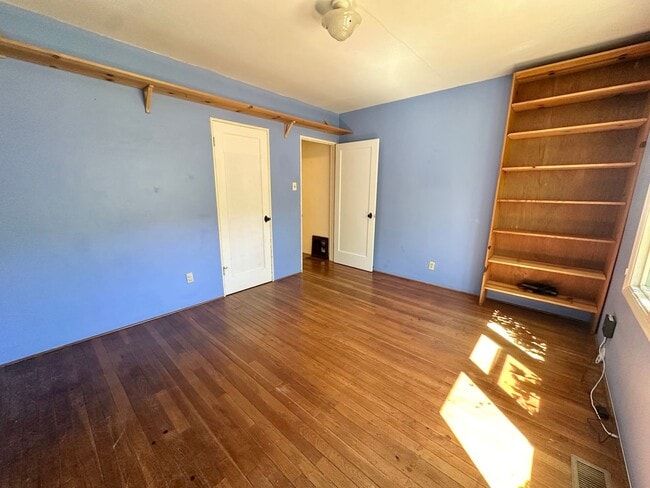 Building Photo - Lovely 3bd+/2ba Home in San Rafael