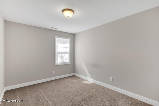 Building Photo - 361 S Stingray Ln