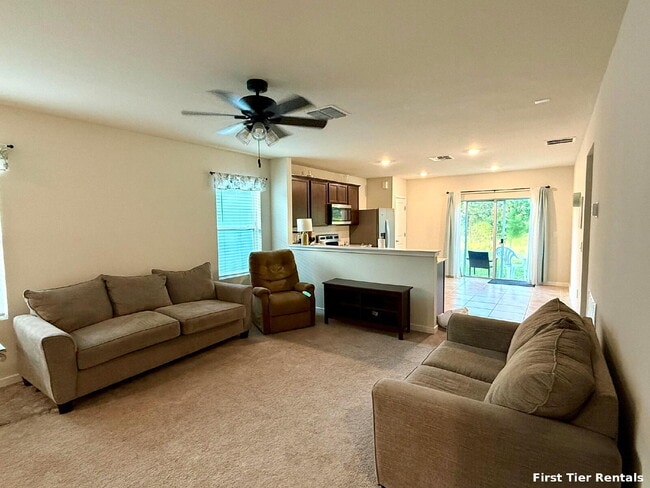 Building Photo - Price Drop! $2,150/month - Cagan Crossings...