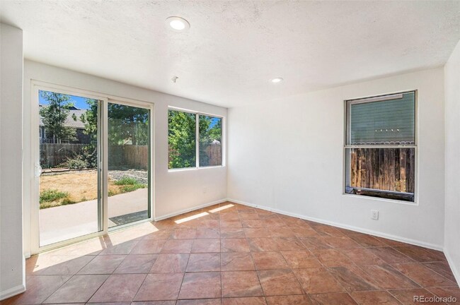 Building Photo - 1404 W 135th Ave