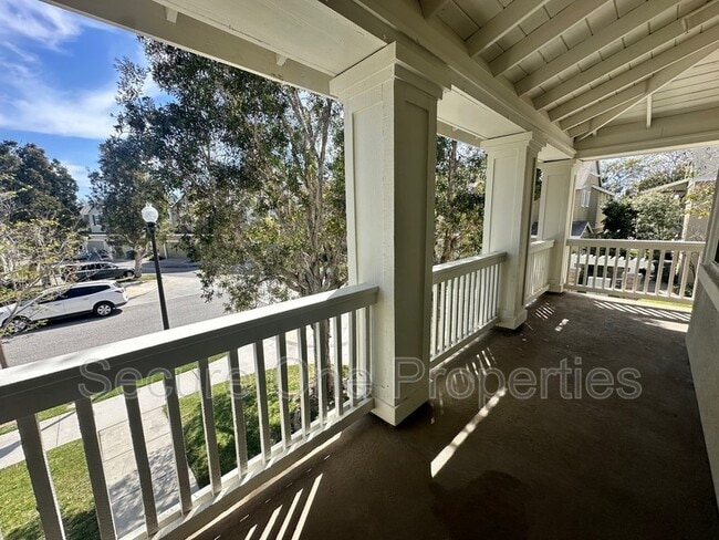 Building Photo - 3003 Shenandoah Dr