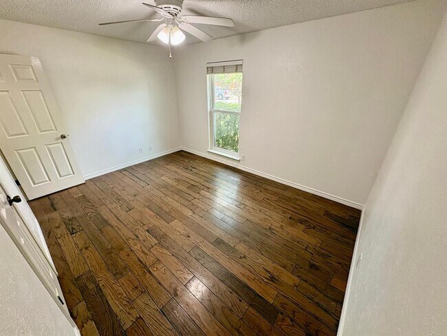 Building Photo - 11600 Elk Park Trail