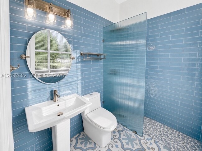 Building Photo - 3025 Indian Creek Dr