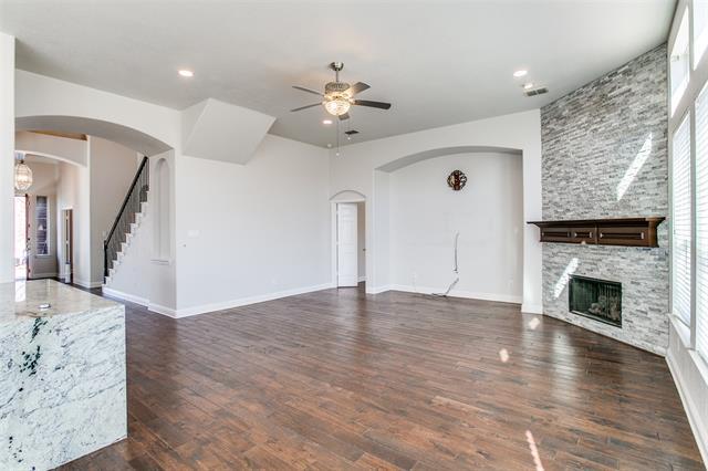 Building Photo - 6004 Grand Meadow Ln