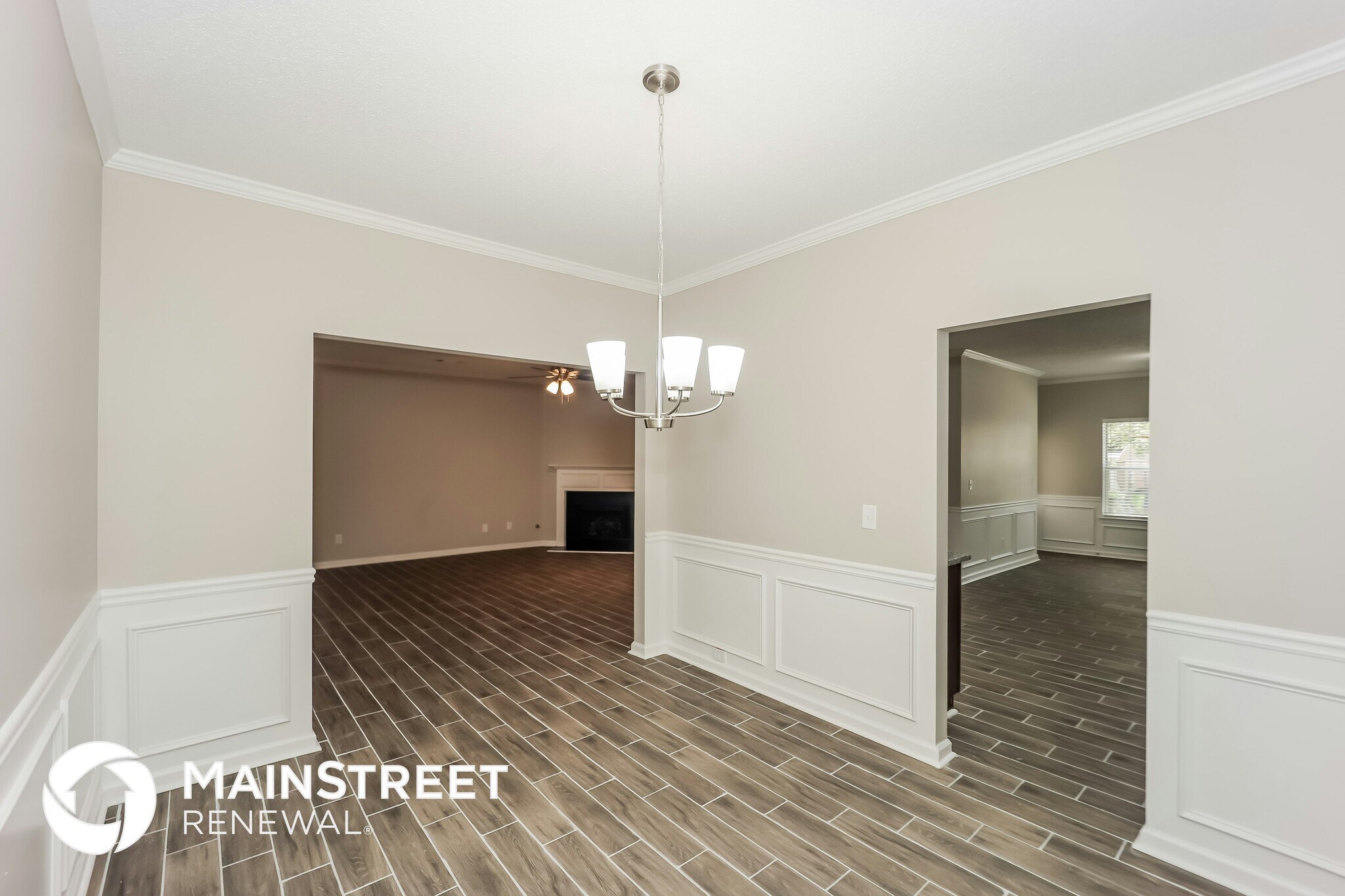 Building Photo - 163 Southwind Ln