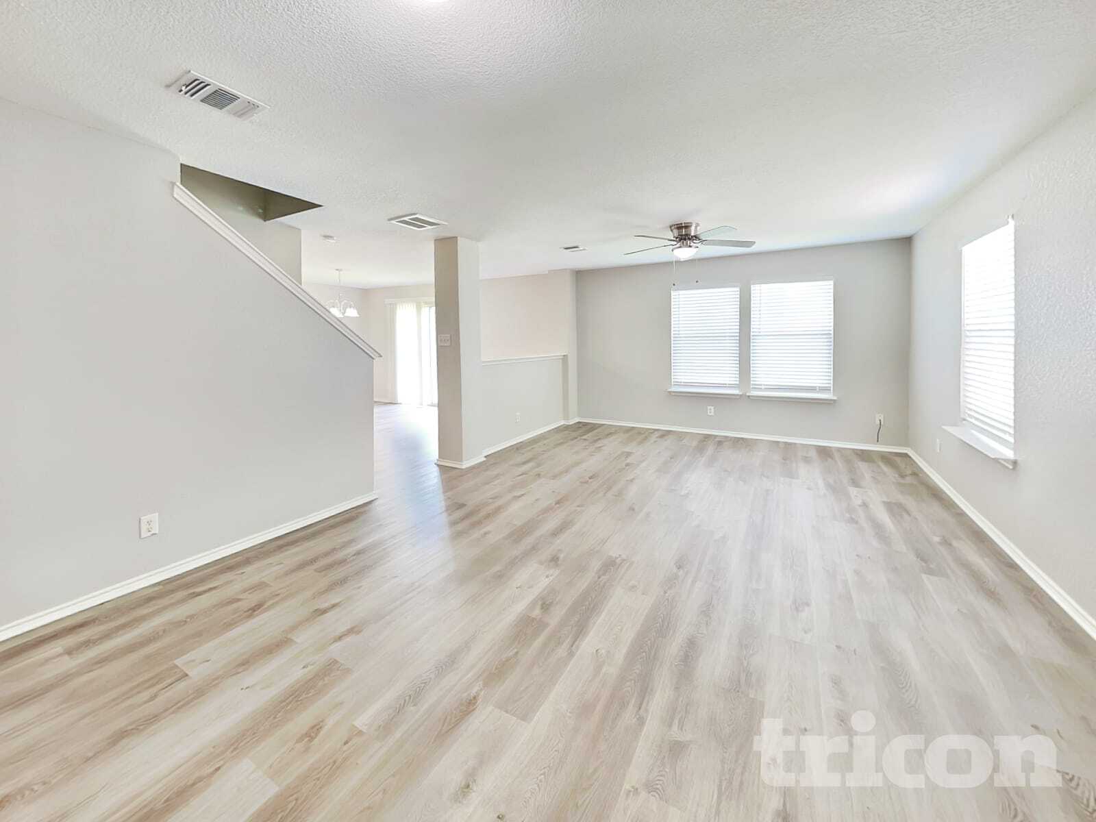 Building Photo - 8203 Maple Meadow Dr