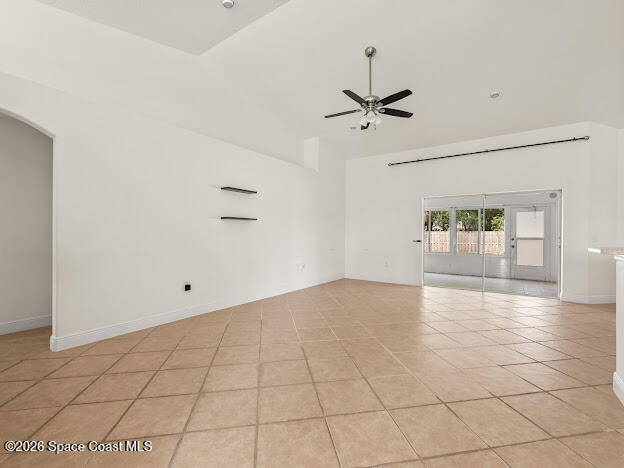 Building Photo - 1563 Eldron Blvd SE