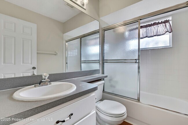 Building Photo - 8019 Timberlake Ave