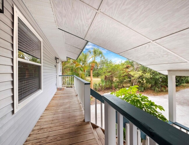 Building Photo - 109 Shore Rd