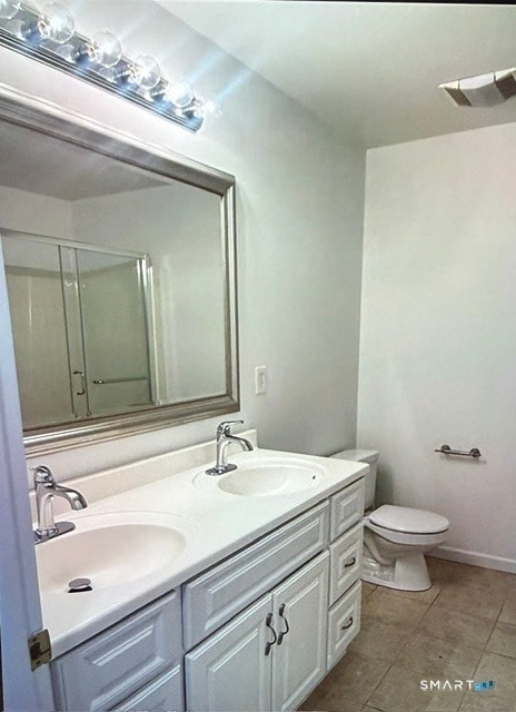 Building Photo - 40 Corinthian Ave