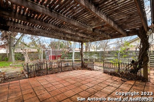 Building Photo - 8138 Raritan St
