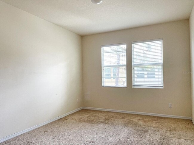 Building Photo - 8210 Mystic View Way