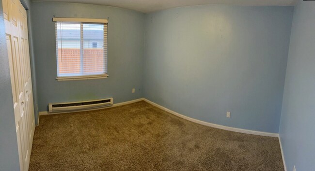Building Photo - 2931 Virginia Dale Dr