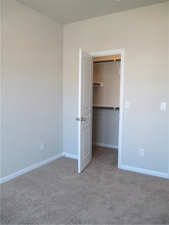 Building Photo - 17009 Casanova Ave