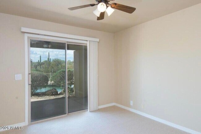 Building Photo - 24200 N Alma School Rd