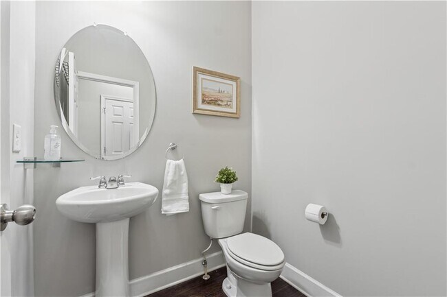 Building Photo - 733 Wexford Cove Way