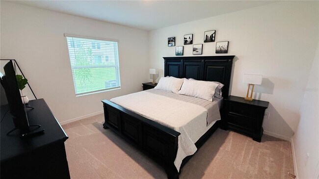 Building Photo - 5766 Le Marin Wy