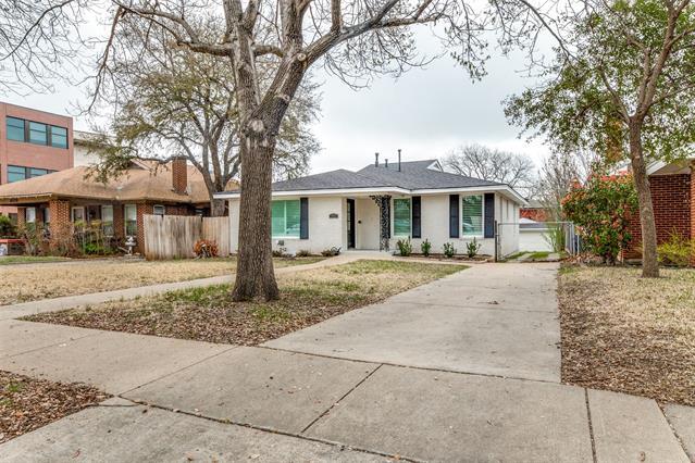 Building Photo - 1815 Hillcrest St