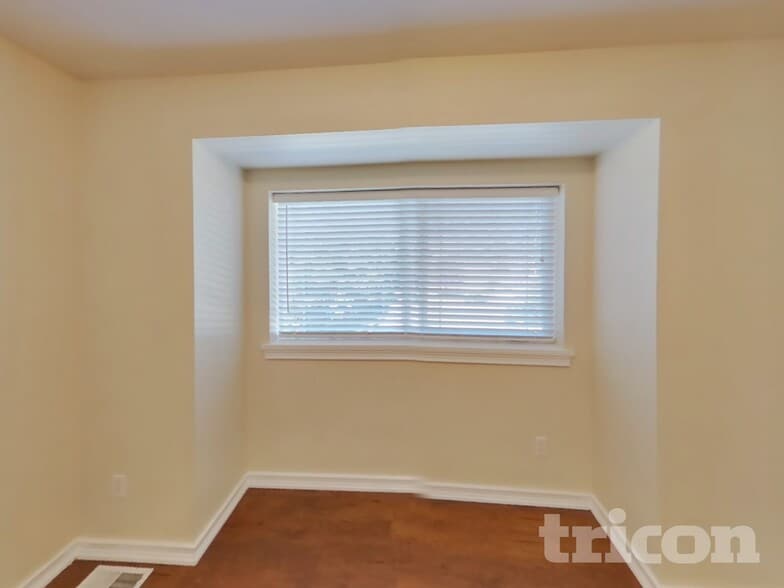 Building Photo - 14628 81st Ave E