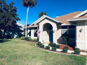 Building Photo - 470 Indian Bay Blvd
