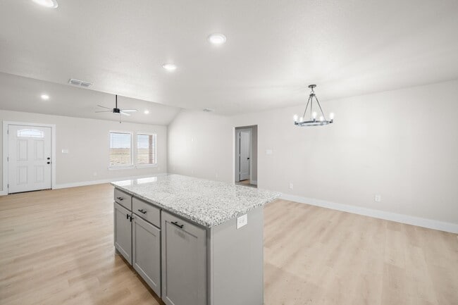 Building Photo - 10611 East C R 7400